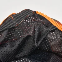 Rallye Pants Kini Red Bull 1.0 blue/orange
