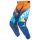 Rallye Pants Kini Red Bull 1.0 blue/orange
