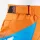 Rallye Pants Kini Red Bull 1.0 blue/orange