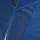 Rallye Pants Kini Red Bull 1.0 blue/orange