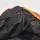 Rallye Pants Kini Red Bull 1.0 blue/orange
