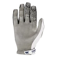 RXP Glove Kini Red Bull 1.0 white