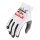 RXP Glove Kini Red Bull 1.0 white
