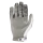RXP Glove Kini Red Bull 1.0 white