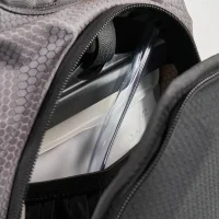 Hydration Backpack Kini Red Bull 1.0 anthracite (One Size)