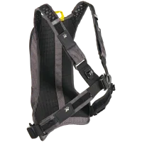 Hydration Backpack Kini Red Bull 1.0 anthracite (One Size)