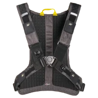 Hydration Backpack Kini Red Bull 1.0 anthracite (One Size)