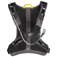 Hydration Backpack Kini Red Bull 1.0 anthracite (One Size)