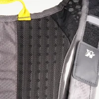 Hydration Backpack Kini Red Bull 1.0 anthracite (One Size)