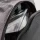 Hydration Backpack Kini Red Bull 1.0 anthracite (One Size)