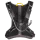Hydration Backpack Kini Red Bull 1.0 anthracite (One Size)