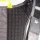Hydration Backpack Kini Red Bull 1.0 anthracite (One Size)