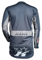 MX Shirt 2026
