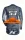 MX Shirt 2026
