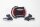 KINI Red Bull Helmet Interior 012