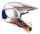 KINI Red Bull Helmet Interior 012