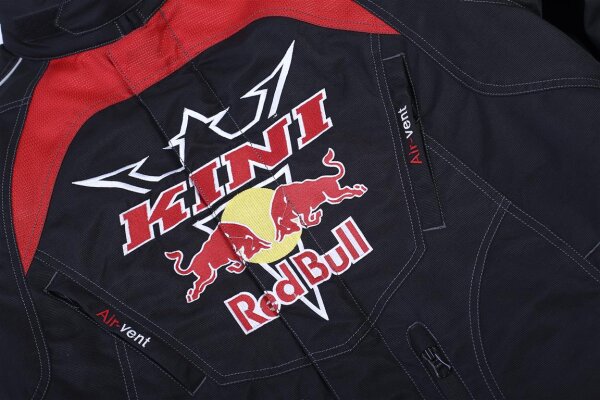 KINI Red Bull Snowmobile Jacket 14, € 90,00