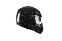 KINI Red Bull Strassen Helm Full Carbon