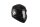 KINI Red Bull Strassen Helm Full Carbon