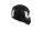 KINI Red Bull Strassen Helm Full Carbon